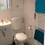 Comfort ハノーファー