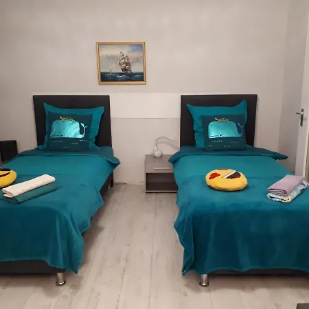 Comfort * הנובר