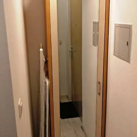 Comfort * הנובר