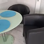 Comfort * Ганновер