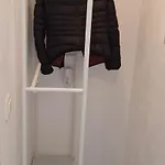 Apartamento Comfort *