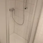 Comfort * 汉诺威
