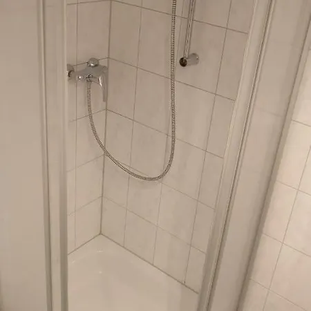 Comfort * Hannover