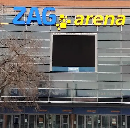 Апартаменты Comfort *