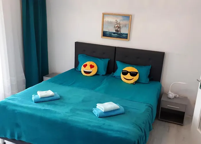 Comfort Ганновер