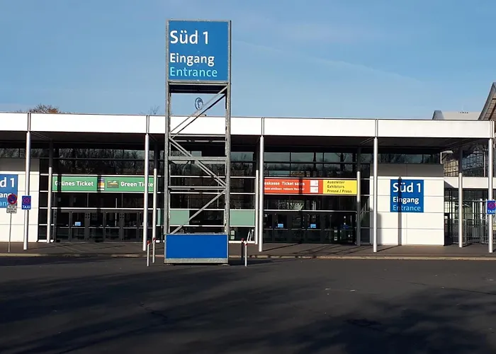 Апартаменты Comfort *