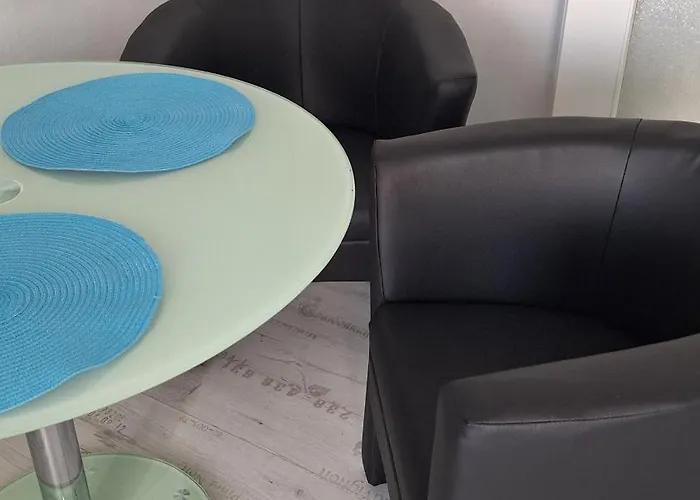 Comfort * Ганновер