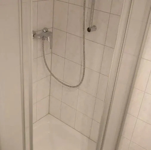 Comfort * Ганновер